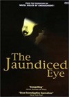 The Jaundiced Eye (1999).jpg